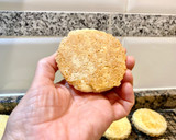 Foto del paso 12 de la receta: Mantecadas de coco