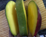 Foto del paso 3 de la receta: Una ensalada estupenda
