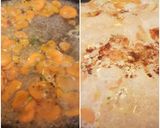 Foto del paso 5 de la receta: Strogonoff de Pollo