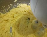 Foto langkah ke 2 dari resep Semprit Putih Telur.