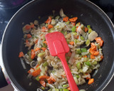 Foto del paso 2 de la receta: Pollo a la cerveza