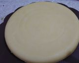 Foto langkah ke 4 dari resep Cheesecake simple.