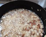 चटपटीत शेंगदाणे (Chatpatit Shegdane Recipe In Marathi) रेसिपी स्टेप 1 फोटो 