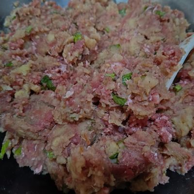 Langkah 3