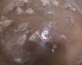 Foto langkah ke 1 dari resep Rawon Praktis.
