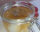 Foto langkah ke 2 dari resep Lychee Honey Ice.