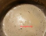 Foto langkah ke 3 dari resep Pancake Labu Kuning.