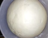 Ring doughnutmatakin girki3 hoto
