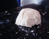 Foto del paso 8 de la receta: Masa de Pizza Casera