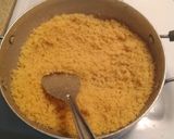 মুগ ডালের হালুয়া(moog daler halua recipe in Bengali) রেসিপির ধাপ 1 ছবি