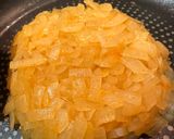Összetört burgonya recept fázis 2 fotója