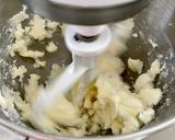 A picture of step 4 of Frosted Soft Sugar Cookies.