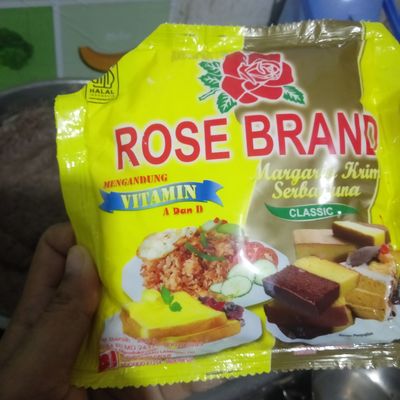 Langkah 2