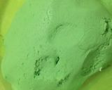 Foto langkah ke 3 dari resep Kue ku.