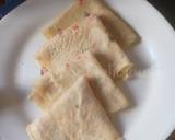Nigerian Pancakes recipe step 6 photo