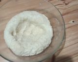 Foto del paso 2 de la receta: Pancitos de leche