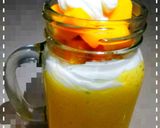 Foto langkah ke 4 dari resep Queen Mango - alakadarnya.