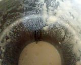 A picture of step 4 of Gala biscuit delight.
