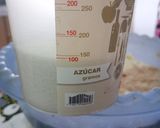 Foto del paso 2 de la receta: Budín de Pan fácil