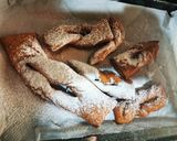 Foto del paso 8 de la receta: Calzones rotos