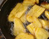 Foto del paso 11 de la receta: Pasta con salsa de carne