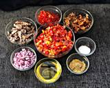 Atta Sauce recipe step 1 photo