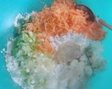 Foto langkah ke 1 dari resep Che Chong Fen.
