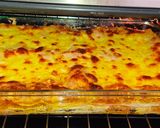Foto del paso 5 de la receta: Pasticho Venezolano