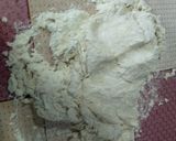 Foto del paso 2 de la receta: Galletas al agua