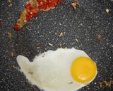 Foto langkah ke 4 dari resep Nasi Goreng Favorit | 最喜欢的炒饭.