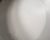Foto del paso 2 de la receta: Cola de mono sin lactosa