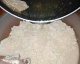 Foto del paso 6 de la receta: Tamales de maseca
