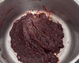 A picture of step 11 of Strawberry Dates Jam (No Sugar | No Pectin) 🍓.