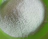 Foto langkah ke 3 dari resep Kue Putu Tepung Beras.