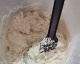Foto del paso 1 de la receta: Ciabatta
