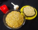 तिळाची चटणी (tilachi chutney recipe in marathi) रेसिपी स्टेप 1 फोटो 