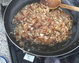 Foto del paso 3 de la receta: Lentejas como las hacía la nana