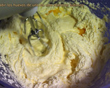 Foto del paso 3 de la receta: Christmas Bundt