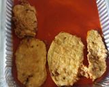 Foto del passaggio 3 della ricetta Parmigiana di melanzane