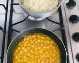 Foto del paso 2 de la receta: ENSALADA SALUDABLE #Camino de sabores