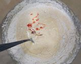 Foto del paso 5 de la receta: Pan de fin de año