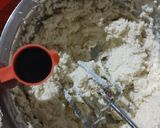 Foto del paso 3 de la receta: Tarta de manzana