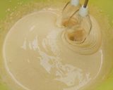 Bécsi szelet recept fázis 4 fotója