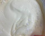 Foto del paso 4 de la receta: Bizcochuelo Casero
