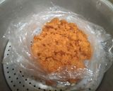 Foto langkah ke 3 dari resep Bumbu urap tahan 3 hari.
