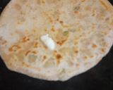 આલુ પરાઠા (Aloo Paratha Recipe In Gujarati) રેસીપી સ્ટેપ5ફોટો