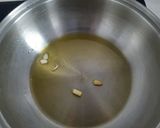 Foto del paso 4 de la receta: Gambones en salsa