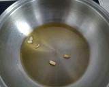 Foto del paso 4 de la receta: Gambones en salsa