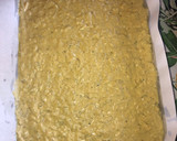 Foto del paso 4 de la receta: Sopa paraguaya 😋