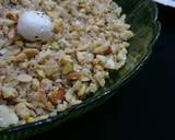 GOND_MAKHANA recipe step 7 photo